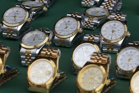 buy fake rolex with paypal|rolex knock offs for sale.